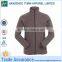 New Arrival 5000mm Fashionable Jacket Running Man Waterproof Jacket