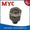 China supplier galvanized ball transfer unit