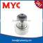 hot sale linear bearing lmef25luu