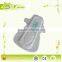 Japan brand SAP, Super Absorbent Polymer for baby diaper,sanitary napkin,adult diaper