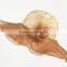 Fashion ladies tea party hats wholesale