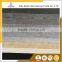 For Overseas Market Lowes Full Body Porcelain Rustic Tile