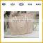 Embroidery flower patterm with PU durable botton fashion classical bag for women