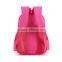 2015 hot sale candy series kid backpack