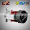 New Type Chinese Explosion Proof Button switch component product