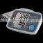 Automatic OEM Digital Upper Arm Blood Pressure Monitor
