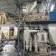 Trade assurance factory sale poultry power feed milling machine