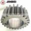 VOLVO290 planet gear SA7117-38271 volvo spare parts