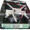 High Precision Digital Balance electronic bench price computing scale