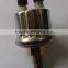 Generator Oil Pressure Sensor 3967251