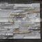 cubic zirconia stone, cultural stone