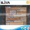 elegant and graceful brick and stone imitation tile