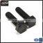 DIN 933 / ASTM A325 Full Threaded Hex Bolt