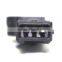 Auto Engine Camshaft Position Sensor90458252 1238915for HOLDEN/OPEL/VAUXHALL