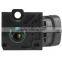 MAP Manifold Absolute Intake Air Pressure Sensor 31355464 0261230090 for VOLVO S40/S60/C30/C70/V50/XC70/S80/XC90/V50