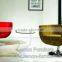  china hot-sale tv lounge chair and stool