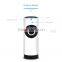 720P HD 360 degree fisheye Wireless IP Panoramic CCTV Camera