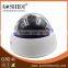S3A96-AHD 30pcs IR Indoor AHD Camera HD 1.3mp Megapixel night vision camera
