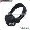 2015 latest and fashion color headphone ---JH-2900