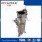 popular high quality cheap water purifier
