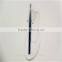 High Quality Sell Well Mini Lip Brush wholesale