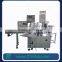 Medical application pharmaceutical filling machine