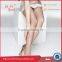 2016 New Arrival Sexy Jacquard Stockings Fishnet Pantyhose Young Girl Pantyhose