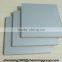 Aluminum Faced MDF