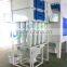 Automatic Powder Recycling Cyclone