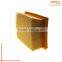 SALE NEW TOP QUALITY 4223-141-0300 TS400 Air Oil Filter FITS CHAINSAW