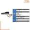 High Pressure Washing Cleaning Duck foam spray gun water gun for car wash or Garden