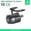 Car rear camera car night vision camera reverse car camera