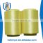 kevlar fabric radiation resistant aramid fiber