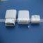 obd housing obd plastic case for auto