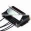 Wholesale Aftermarket Parking Assist Systems ultrasonic rear reverse garage parking sensor Ultrasonic Backup Sensor