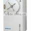 BKM-P18(D) portable pressure steam sterilizer autoclave machine (skype: fangfeimengxiang876)