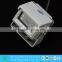 Good market Mini bus camera Rear view IR camera HD CCD waterproof XY-08S