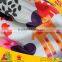 27% Off Latest skin friendly cartoon digital print minky