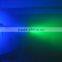 RGBW Washer+Washer Duoface LED Moving head light
