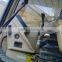 used excavator CAT330B