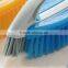 2016 Latest Fashion Multifuntional Cleaning Bristle Brush