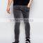  jeans Distressed denim man jeans pant trailer jeans(LOTA006)