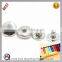 Unbrella Accessories Metal Snap Buttons For Furniture