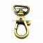 Newest Metal Dog Snap Hook For Dog