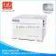 Electric Wet Towel Warmer And Sterilizer.Beauty Equipment.