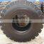 23.5-25 17.5-25 20.5-25 Excavator tires OTR Tires