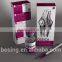 custom design pharmacy packaging box