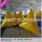 Inflatable bunker/Inflatable paintball for adult/EN14960