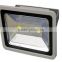 outdoor using ce rohs PF0.95 IP65 Waterproof energy saving 150w led floodlight 100lm/w high quality 3 years warranty