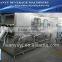 Automatic 5 Gallon Barreled Water Filling Machine